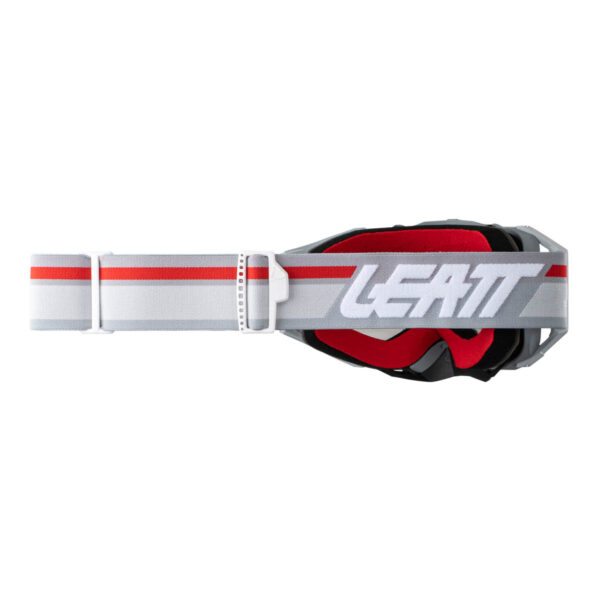Motocross Brille Velocity 6.5 Iriz