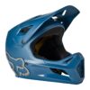 MTB Helm Rampage MIPS CE CPSC