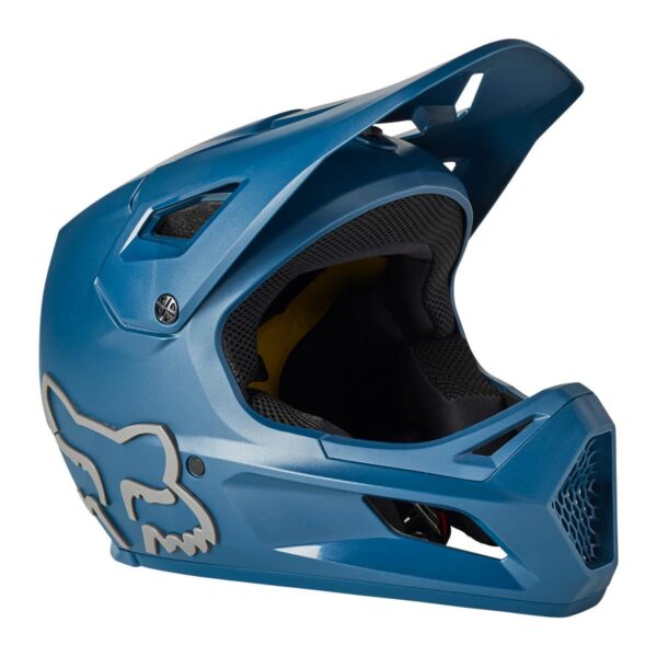 MTB Helm Rampage MIPS CE CPSC
