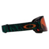 Brille Airbrake MTB