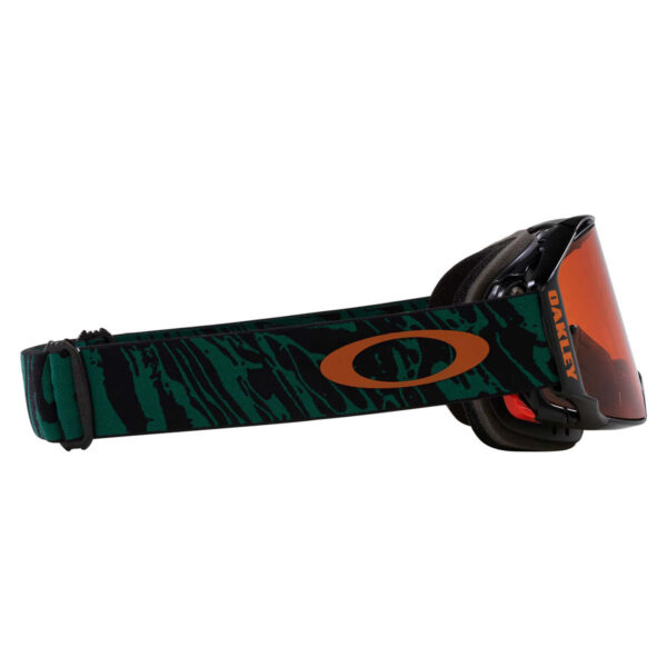 Brille Airbrake MTB