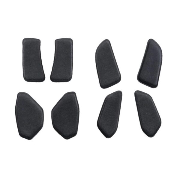 PAD SET FÜR BNS