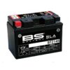 BT12B-4 SLA