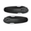 SLIDERS SMX PLUS/SUPERTECH R/SMX-S
