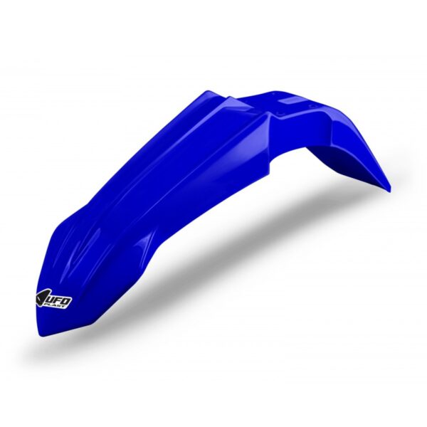 Kotflügel für YAMAHA