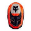 Motocross Helm V1 Nitro MIPS ECE22.06