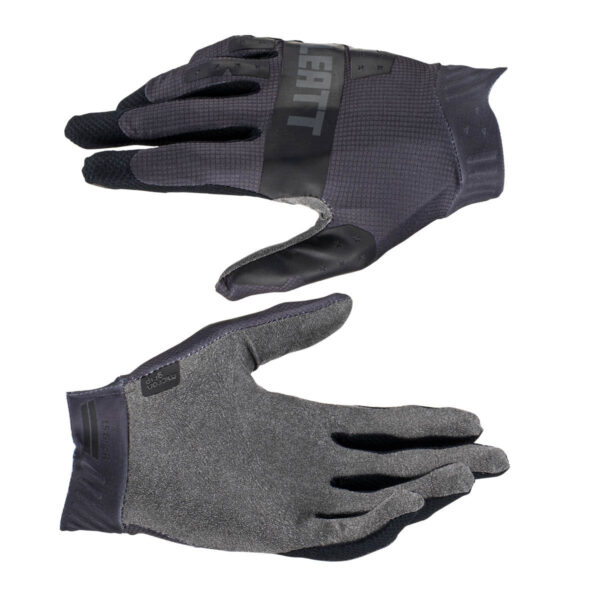Motocross Handschuh Moto 1.5 GripR
