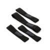 Strap Set K700