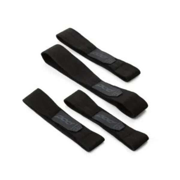 Strap Set K700