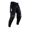 Enduro Hose Moto 4.5