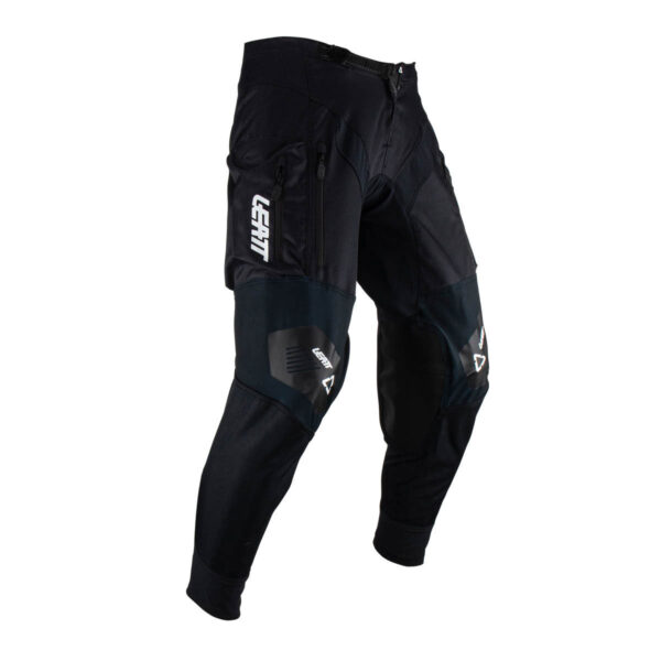 Enduro Hose Moto 4.5