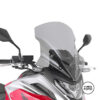 Windschild für HONDA