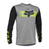 Enduro Jersey Ranger Off Road