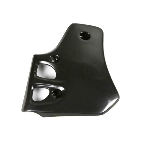 Kühlerspoiler für SUZUKI