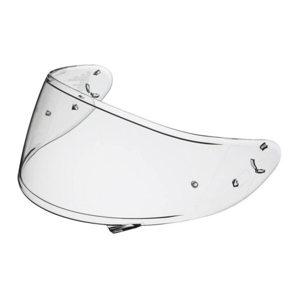 Visier CWR-1