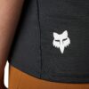 MTB Jersey Damen Ranger Moth Tru Dri