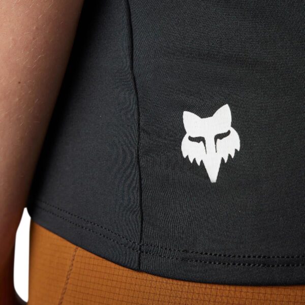 MTB Jersey Damen Ranger Moth Tru Dri