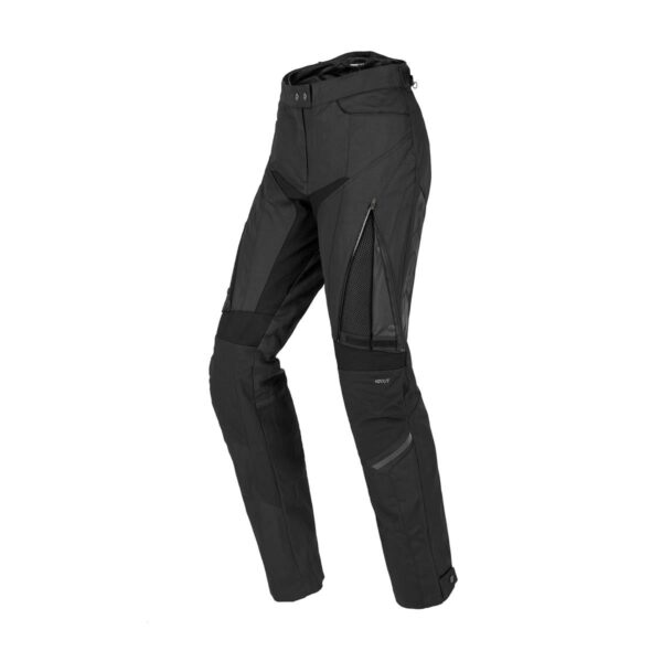 Damen Textilhose 4Season Evo