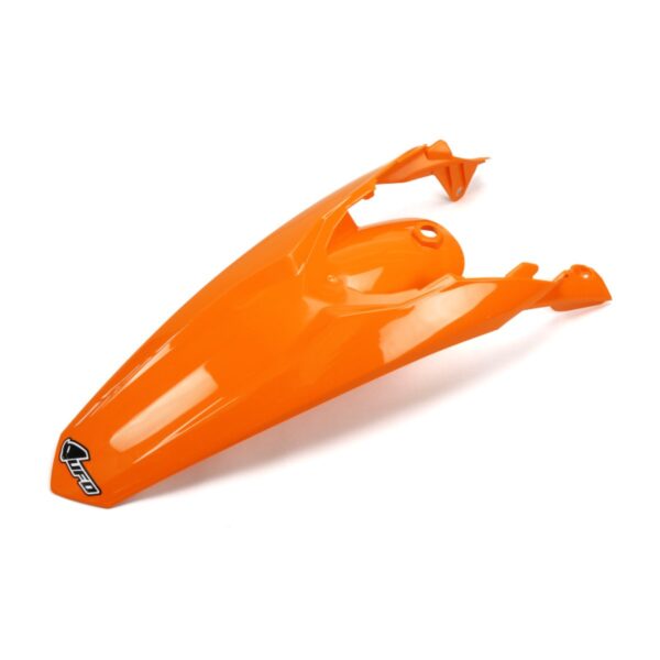 Kotflügel für KTM