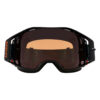 Brille Airbrake MTB
