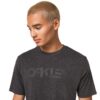 T-Shirt Mark II 2.0