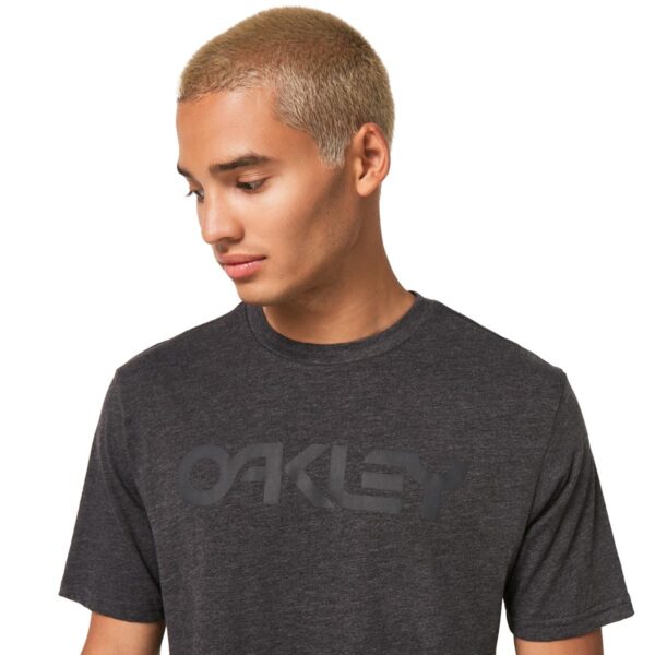 T-Shirt Mark II 2.0