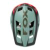 MTB Helm Dropframe Pro Dvide MIPS CE