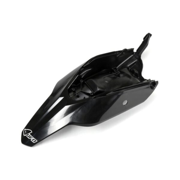 Kotflügel für KTM