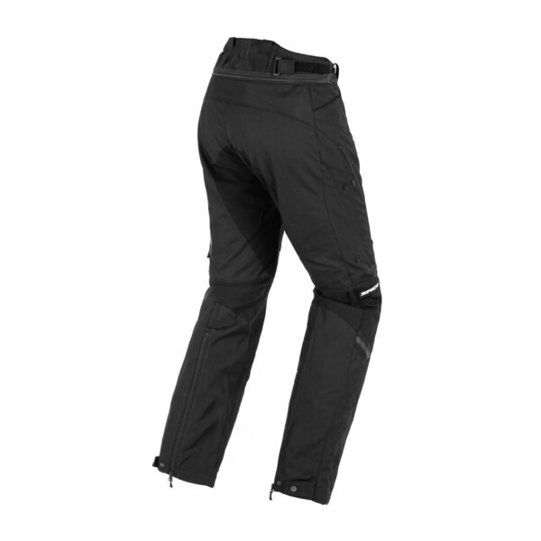 Hose 4 Season Evo
