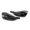 Handguards für KTM, HQV, GASGAS
