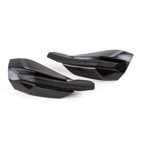 Handguards für KTM, HQV, GASGAS