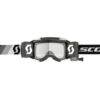 Brille Fury WFS