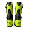Motocross Stiefel Motion MX23