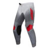 Motocross Hose 4.5