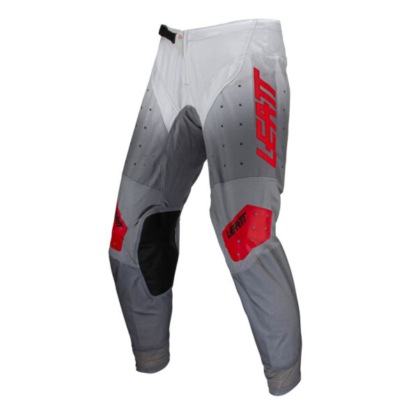 Motocross Hose 4.5