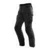 Textilhose Ladakh 3L D-Dry