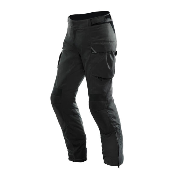 Textilhose Ladakh 3L D-Dry