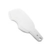 Tear Off Airbrake Laminated 14 Pk