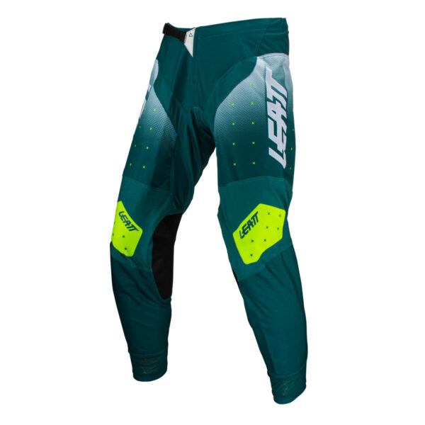 Motocross Hose 4.5