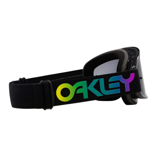 Brille O-Frame 2.0 Pro MTB
