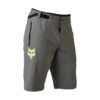 MTB Shorts Ranger Race TruDri DWR