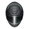 Helm NXR2 MM93 Collection Rush TC-5