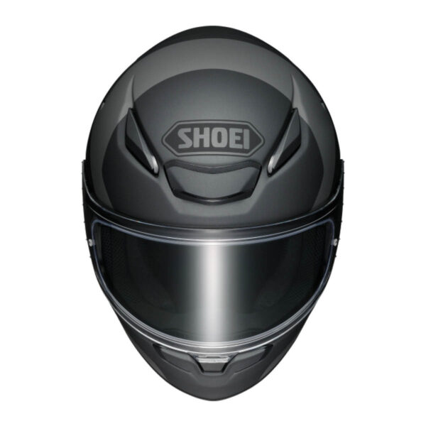 Helm NXR2 MM93 Collection Rush TC-5