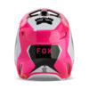 Motocross Helm V1 Nitro MIPS ECE22.06
