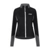 MTB Jacke Damen Elements