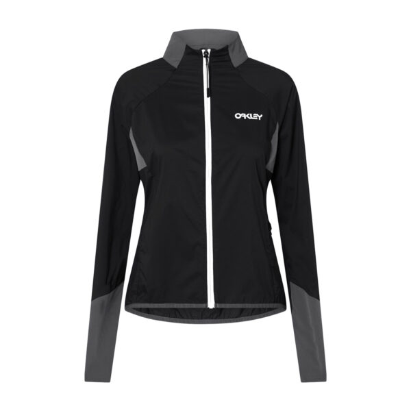 MTB Jacke Damen Elements
