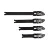 Schnallenset Für Tech 8/06-11