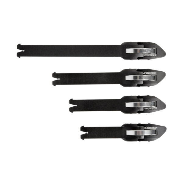 Schnallenset Für Tech 8/06-11