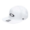 Snapback Cap 47 B1B Ellipse