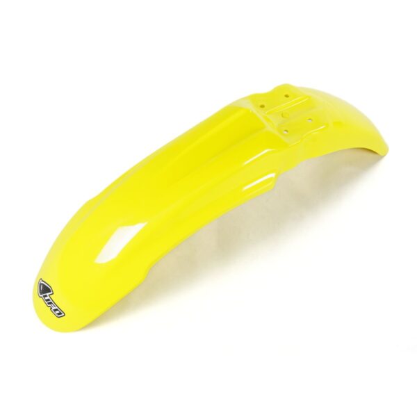 Kotflügel für SUZUKI